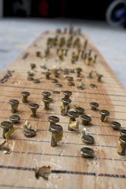 nails proud nails proud