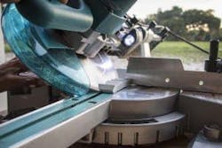 20150623 0369 300x200 20150623 0369 300x200