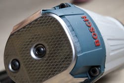 bosch framing nailer plate bosch framing nailer plate