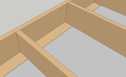 Screen%20 Shot%202015 12 04%20at%204 46 38%20 Pm Screen%20 Shot%202015 12 04%20at%204 46 38%20 Pm