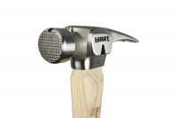 Hart hammer Hart hammer