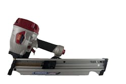 Max framing nailer Max framing nailer