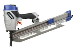 df350s-hose-nails-white df350s-hose-nails-white