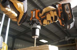 Heavy Duty 18V Cordless Drill Shootout Pilot Hole - Ridgid 18V Brushless Heavy Duty 18V Cordless Drill Shootout Pilot Hole - Ridgid 18V Brushless