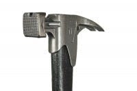 Dead-on Hammer Dead-on Hammer