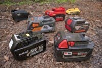 cordless multi-tool batteries cordless multi-tool batteries