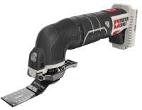 Porter-Cable PCC710B tool Porter-Cable PCC710B tool