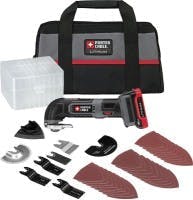 Porter-Cable PCCK510LA kit Porter-Cable PCCK510LA kit