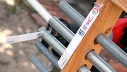 Reciprocating Saw Shootout Reciprocating Saw Shootout