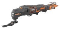 Ridgid JobMax R862004 tool Ridgid JobMax R862004 tool