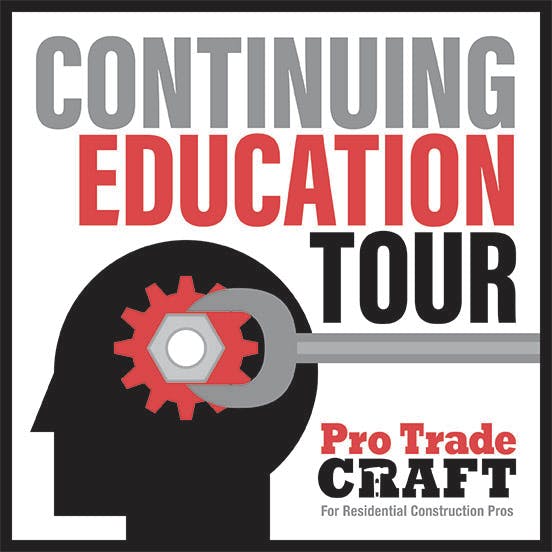 Ptc Continuing Education Tour Logo White 72dpi 0
