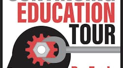 Ptc Continuing Education Tour Logo White 72dpi 0 Ptc Continuing Education Tour Logo White 72dpi 0