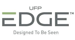 UFPEdge-logo UFPEdge-logo