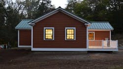 Mrm Bogie Ext 300w Mrm Bogie Ext 300w