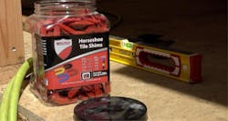 Tile%20shims 900w Tile%20shims 900w