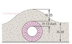 Screen%20 Shot%202016 05 04%20at%204 35 39%20 Pm Screen%20 Shot%202016 05 04%20at%204 35 39%20 Pm