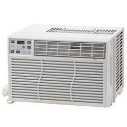 Window Ac Unit 650x650 Window Ac Unit 650x650