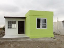 Stairs Oudoor Living Space 2 Stairs Oudoor Living Space 2