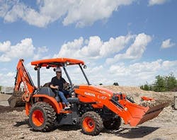 Tlb Series L47 Tlb Series L47