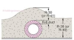 Screen%20 Shot%202016 05 04%20at%204 35 48%20 Pm Screen%20 Shot%202016 05 04%20at%204 35 48%20 Pm