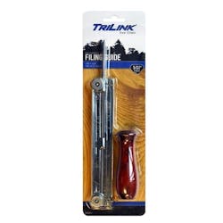 Chainsaw Chain Sharpener 650x650 Chainsaw Chain Sharpener 650x650