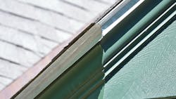 Crown Molding Rake Dsc 0170 Crown Molding Rake Dsc 0170