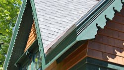 Crown Molding Rake Dsc 0169 Crown Molding Rake Dsc 0169