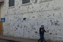 20160924 085414 20160924 085414