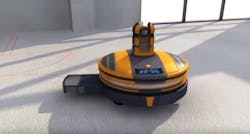 Archibot%20automatic%20marking%20machine%20for%20construction A Archibot%20automatic%20marking%20machine%20for%20construction A