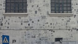 20160924 085354preview 20160924 085354preview