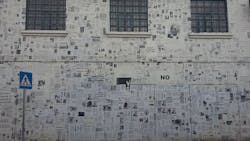 20160924 085354 20160924 085354