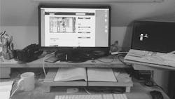 Pro Trade Craft Not Fake News Pro Trade Craft Not Fake News