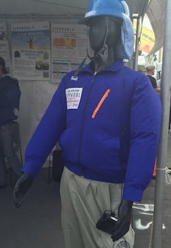 Zipp Kool Jacket Frane Nhs 15 Zipp Kool Jacket Frane Nhs 15