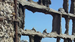 20161015 152603%20%28preview%29 20161015 152603%20%28preview%29