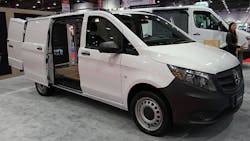 Mercedes Metris Frane Nhs 31 Mercedes Metris Frane Nhs 31