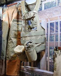 Atlas 46 Aims Journeyman Apron Frane Nhs 28 Atlas 46 Aims Journeyman Apron Frane Nhs 28