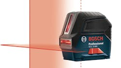 Gcl%2 B2 160 Hero%2 Bwith%2 B Lasers 900w Preview Gcl%2 B2 160 Hero%2 Bwith%2 B Lasers 900w Preview