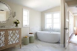 Chevron For Web 600 Chevron For Web 600