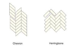 Chevron Herringbone For Web Chevron Herringbone For Web