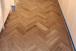 /Bathroom Floor600 /Bathroom Floor600