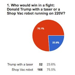Screen%20 Shot%202016 04 10%20at%208 11 26%20 Pm Screen%20 Shot%202016 04 10%20at%208 11 26%20 Pm