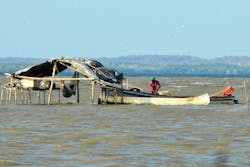 Live Work Balance Live Work Balance