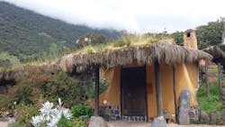 20160113 102618 20160113 102618