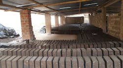 Dscn1326 1 Dscn1326 1