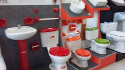 20160124 125639 20160124 125639