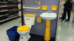 20160124 124910 20160124 124910