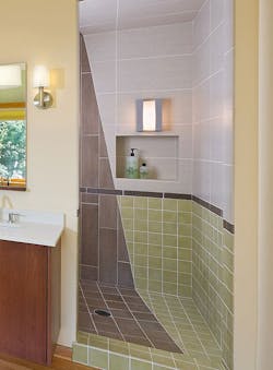 Kools Bathroom Vanity Stairs Crop Kools Bathroom Vanity Stairs Crop