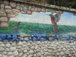 Good Fences 8 Good Fences 8