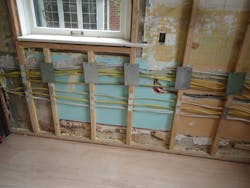 Dsc00546 900w Dsc00546 900w