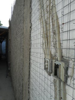 Stucco%20sip 900w Stucco%20sip 900w